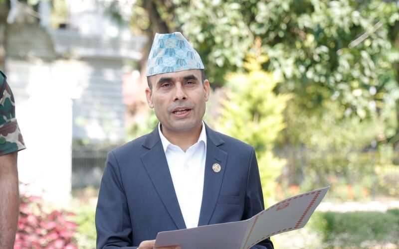 चिकित्सा शिक्षामा ४१८ सिट थप, निजी कलेजको सिट यथावत् राखेर सरकारीलाई प्रोत्साहन