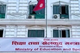 बेतिथिमा संलग्न अस्पताल र चिकित्सकप्रती निर्मम बन्दै सरकार