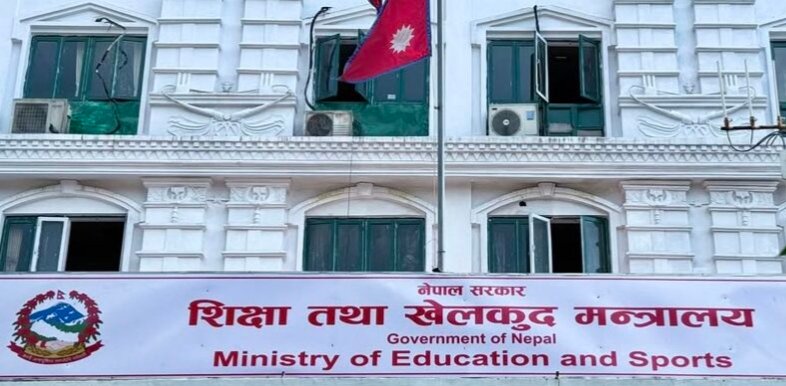 बेतिथिमा संलग्न अस्पताल र चिकित्सकप्रती निर्मम बन्दै सरकार