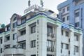 कामना विकास बैंकको नाफा १७ प्रतिशतले बढ्यो