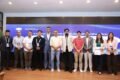सिद्धार्थ बैंकले सञ्चालनमा ल्यायो एपीआई बैंकिङ प्लेटफर्म ‘र्‍यापिड’