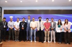सिद्धार्थ बैंकले सञ्चालनमा ल्यायो एपीआई बैंकिङ प्लेटफर्म ‘र्‍यापिड’