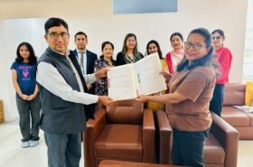 फेजा र युरोलोजी एण्ड किड्नी अस्पतालबीच सम्झौता, सदस्यलाई उपचारमा २० प्रतिशतसम्म छुट