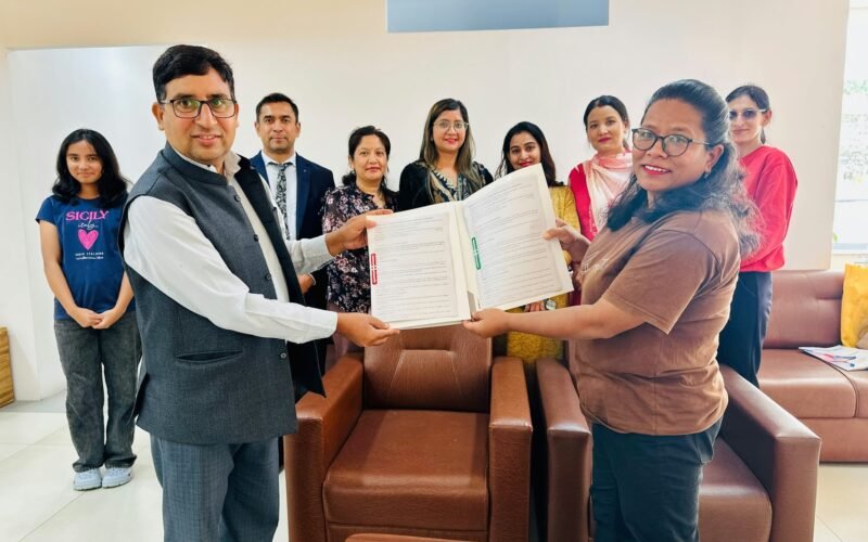 फेजा र युरोलोजी एण्ड किड्नी अस्पतालबीच सम्झौता, सदस्यलाई उपचारमा २० प्रतिशतसम्म छुट