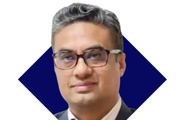 नेपाल माइक्रो इन्स्योरेन्सको सीईओमा अनिल गिरी नियुक्त