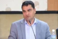 नेपाली कांग्रेसलाई रूपान्तरण गर्ने प्रदीप पौडेलको 'महासंकल्प':  'प्राइमरी इलेक्सन'देखि 'दोस्रो पुस्ताको आर्थिक सुधार'सम्मका एजेन्डा
